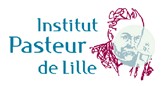 Le Pr Patrick Berche nommé Directeur de l’Institut Pasteur de Lille