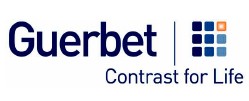Guerbet annonce l'acquisition définitive de l'activité "produits de contraste et systèmes d'injection" de Mallinckrodt