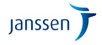 Janssen : avis positif du CHMP pour une utilisation élargie d'Imbruvica® de Janssen dans la LLC