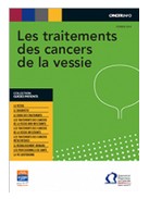 Cancers : deux nouveaux guides pour les patients disponibles en ligne