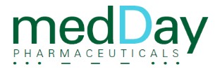 MedDay lève 34 millions d'euros