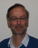 Promethera Biosciences : Frank Hazevoets nommé Directeur Administratif et Financier