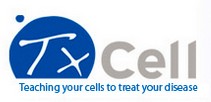 TxCell autorisée à étendre aux Etats-Unis son étude CATS29 dans la maladie de Crohn réfractaire 