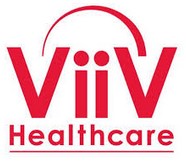 ViiV Healthcare étend son accord de brevets pour le dolutégravir au Medicines Patent Pool