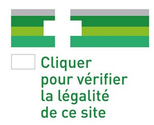 La Commission européenne instaure un logo pour les pharmacies en ligne 