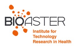 Hépatite B : Bioaster va collaborer avec Janssen et le Centre de Recherche en Cancérologie de Lyon