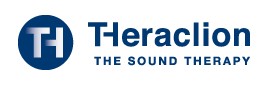 Theraclion, première société candidate au nouveau Forfait Innovation