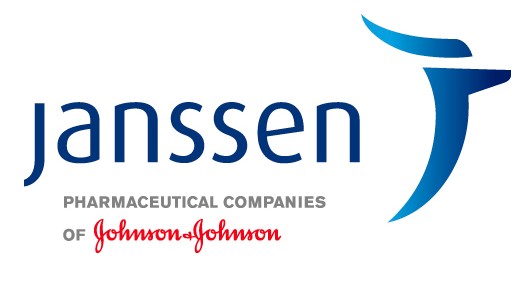 Cancérologie : Janssen, nouveau partenaire industriel de la plateforme MATWIN