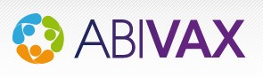  feu vert espagnol pour la seconde étude clinique de Phase IIa sur ABX464 d'Abivax