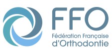 logo FFO