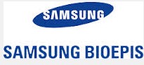 Samsung Bioepis : la FDA va examiner sa demande de licence de produit biologique pour son biosimilaire infliximab 