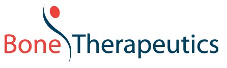 Bone Therapeutics reçoit 3 millions d’euros de financement pour de nouveaux projets de recherche