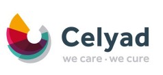 Celyad : un accord de licence pour C-Cure® en Chine