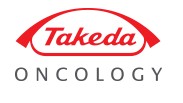 Takeda : la FDA américaine approuve Ninlaro® dans le myélome multiple