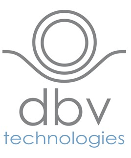 DBV Technologies : des résultats expérimentaux utilisant Viaskin® dans la Maladie de Crohn
