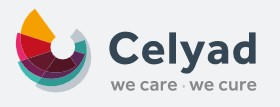 Celyad : résultats de l’étude de phase III CHART-1 sur sa thérapie cellulaire C-Cure®