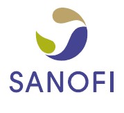 Sanofi signe un accord de recherche avec DiCE Molecules
