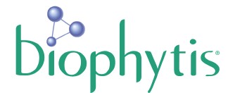 Biophytis lance sa filiale à Cambridge aux Etats-Unis