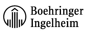 Cancer du poumon: Boehringer Ingelheim conclut un accord de licence exclusive avec Hanmi Pharmaceutical
