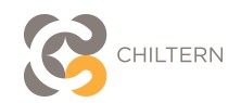 CRO : Chiltern va acquérir Theorem Clinical Research