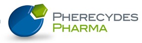Pherecydes Pharma lance une étude clinique multicentrique de phagothérapie chez les grands brûlés