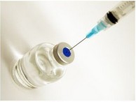 Grippe : seuls 3 Français sur 10 prévoient de se faire vacciner cet hiver