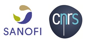 Recherche biomédicale: Sanofi signe un partenariat avec le CNRS