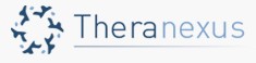 Theranexus : inclusion des premiers patients pour la phase clinique d’efficacité de son traitement des troubles de l’éveil