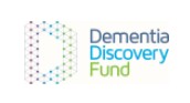 Le Dementia Discovery Fund lève 100 millions de dollars pour son lancement