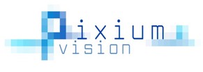 Pixium Vision, lauréat du label « Janus de la santé » 2015 de l'Institut Français du Design