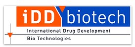 iDD biotech : Paul Michalet rejoint la société en tant que Président du Directoire