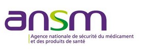 L’ANSM lance un appel à candidatures pour ses groupes de travail et son vivier d'experts ponctuels