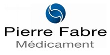 Pierre Fabre partenaire de l'Université de Yale en immuno-oncologie