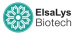 ElsaLys Biotech