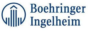 Boehringer Ingelheim : Jean Scheftsik de Szolnok nommé à la tête de la région USA-Japon 