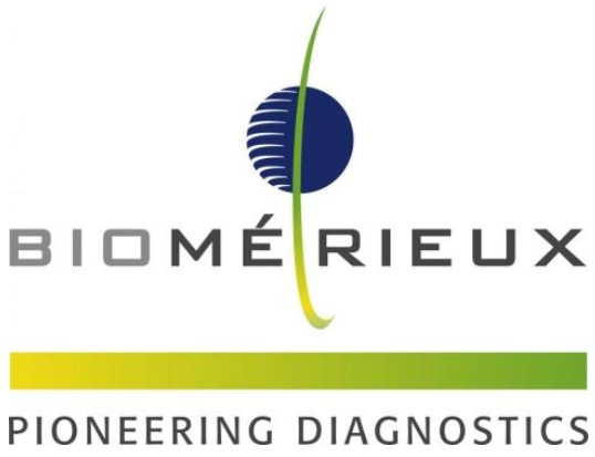 bioMérieux lance sa solution de diagnostic moléculaire GENE-UP®