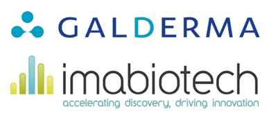 Galderma et ImaBiotech développent un partenariat à long terme