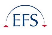  L'EFS inaugure sa troisième plateforme de médicaments de thérapie innovante à Besançon 
