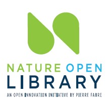Pierre Fabre lance Nature Open Library, un programme d'Open Innovation