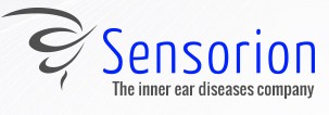 Sensorion : feu vert pour son étude clinique de SENS-218 au Royaume-Uni