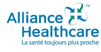 Alliance Healthcare France : Fernando Melo nommé Directeur des Activités Commerciales 