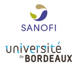 Sanofi et l’Université de Bordeaux collaborent dans le domaine des déficits musculaires du sujet âgé fragilisé