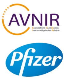 « La Vaccination et vous »: le groupe AVNIR lance une une enquête web en partenariat avec Pfizer 