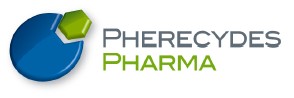 Pherecydes Pharma : Guy-Charles Fanneau de La Horie nommé Président du Directoire