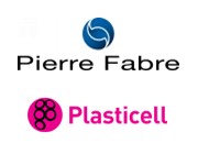 Pierre Fabre et Plasticell partenaires dans le traitement et la prévention de l'obésité et du diabète