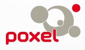 Poxel : résultats positifs de la 1ère partie de l’étude de Phase 1 en cours sur le PXL770