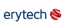 Erytech : sa demande de brevet pour sa technologie d’immunothérapie acceptée aux Etats-Unis