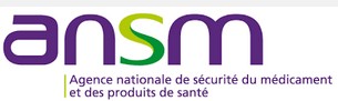 ANSM : Catherine de Salins nommée présidente du conseil d'administration