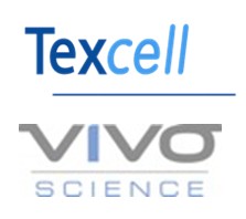 Texcell acquiert l'allemand Vivo Science