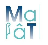 MaaT Pharma : création de son Conseil Scientifique International